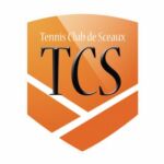TENNIS CLUB DE SCEAUX